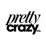 Pretty Crazy Co.